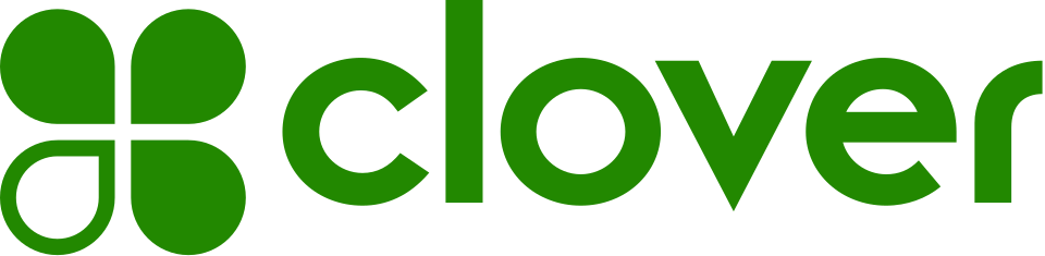Clover