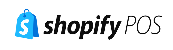 Shopify POS