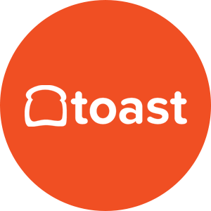 Toast